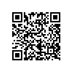 TR3A106K6R3C2000 QRCode