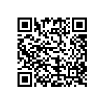 TR3A155K025C3000 QRCode