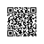 TR3A156K6R3C2000 QRCode