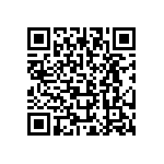 TR3A226K010C0800 QRCode