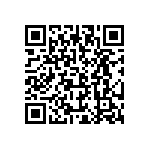 TR3A226K010C0900 QRCode