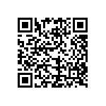 TR3A226M010C1000 QRCode