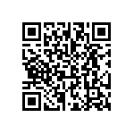 TR3A335K016C3500 QRCode