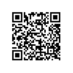 TR3A335K025C3500 QRCode