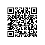 TR3A335M020C4000 QRCode