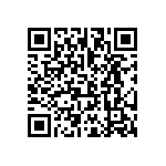 TR3A336K004C1500 QRCode