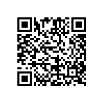 TR3A475K025C3500 QRCode