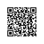 TR3A475M020C3500 QRCode