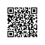 TR3A476M004C0500 QRCode