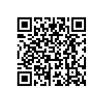 TR3A685M020C3200 QRCode