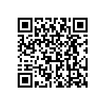 TR3B105K035C1500 QRCode