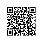 TR3B105M050C2000 QRCode