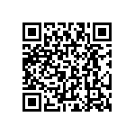 TR3B106K010C0750 QRCode