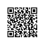 TR3B107M6R3C0400 QRCode