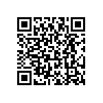 TR3B156K025C0600 QRCode