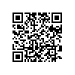 TR3B156M020C1000 QRCode