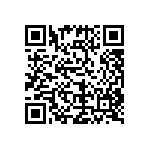 TR3B157K004C0500 QRCode