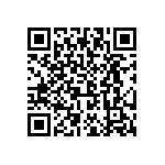 TR3B225K025C1500 QRCode