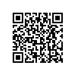 TR3B225K035C2000 QRCode