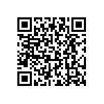 TR3B226K016C0700 QRCode