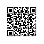 TR3B226M020C0600 QRCode