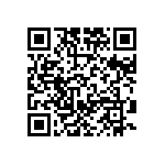 TR3B227M004C0450 QRCode