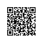 TR3B336K010C0600 QRCode