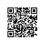 TR3B336K6R3C0600 QRCode