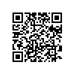 TR3B336M016C0700 QRCode