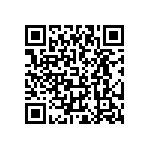 TR3B476M010C0600 QRCode