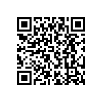 TR3B476M6R3C0550 QRCode