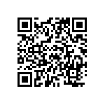 TR3B685K025C1200 QRCode