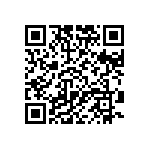 TR3B686K6R3C0250 QRCode