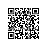 TR3B686M6R3C0350 QRCode