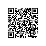 TR3C105M050C1600 QRCode