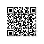 TR3C106K025C0450 QRCode