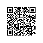 TR3C107K6R3C0150 QRCode