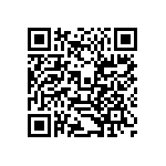 TR3C155K035C0900 QRCode