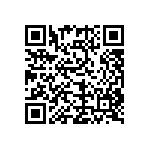 TR3C156K016C0400 QRCode