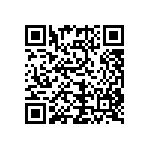 TR3C156K020C0400 QRCode