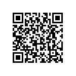 TR3C156K025C0425 QRCode