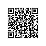 TR3C157K010C0225 QRCode