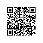 TR3C157M6R3C0200 QRCode