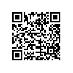 TR3C225K035C0900 QRCode