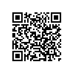 TR3C226K020C0375 QRCode