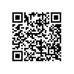 TR3C226K025C0250 QRCode