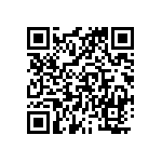 TR3C226M010C0345 QRCode