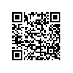 TR3C335K035C0700 QRCode