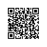 TR3C335M035C0700 QRCode