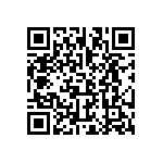 TR3C336K010C0300 QRCode